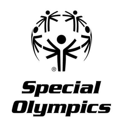 episode Why people should volunteer for special olympics. artwork