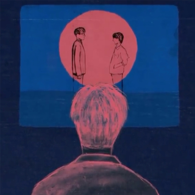 episode 独木成林的粤语歌坛新生代,林家谦 artwork