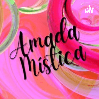 Amada Mística
