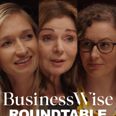 BusinessWise Roundtable