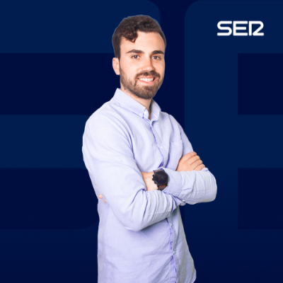 episode La Ventana de Extremadura (11/07/2025) artwork