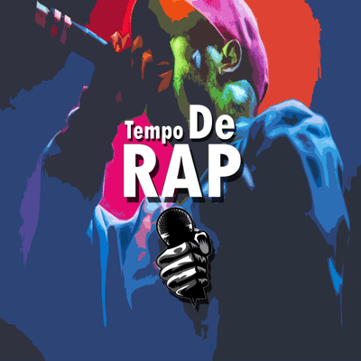 episode Volvimos Wachos, Rapder Campeon, Resumen de FMS, MEX, ESP, ARG, PERU Y CHILE... artwork