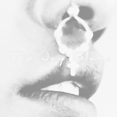 Tru Jay Blanc