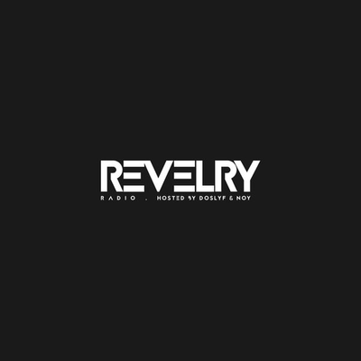 Revelry Radio