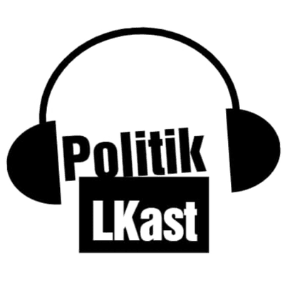 Politik LKast