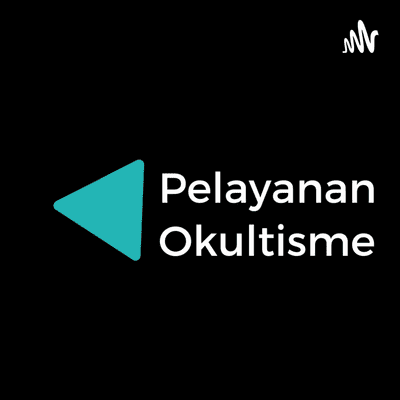 Pelayanan Okultisme