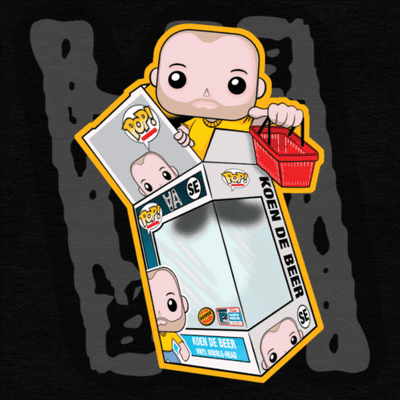 Billede af showet AltivistA