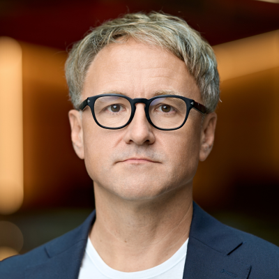 Cover image of show TECHNOFOBIA