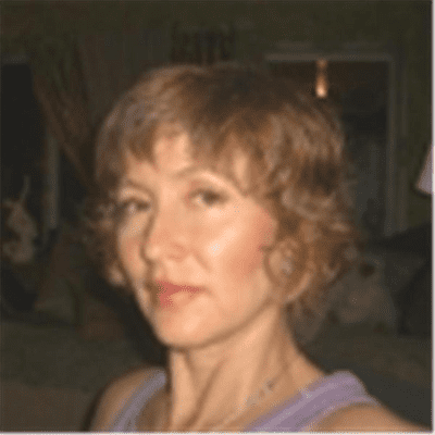 Natural Dog Care: Dr. Marika Zoll