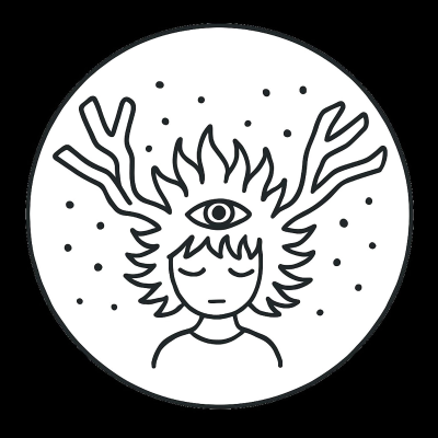 Coverbild der Sendung Yuri Moraes