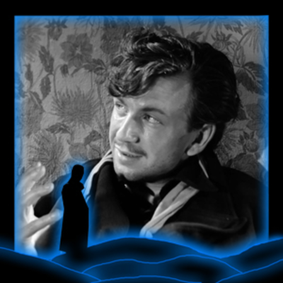 episode Stalkers 198 - Como podcastear en un mundo material artwork