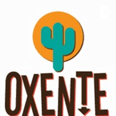 Oxente Cast