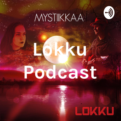 episode Radio Mikkelin haastattelu artwork