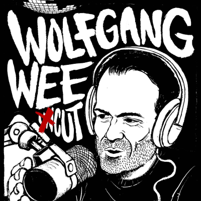 Wolfgang Wee Uncut (Kortversjoner)