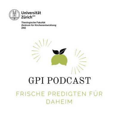 episode 21 Er lernt, seinen Augen zu trauen von Manfred Mielke artwork