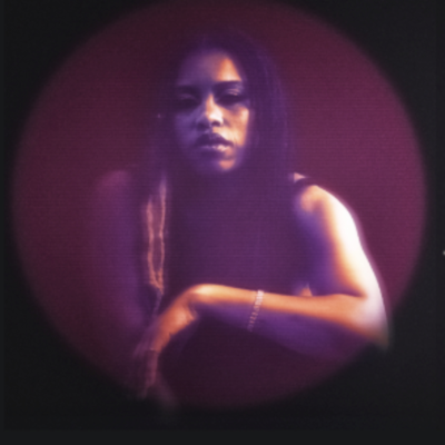 episode The Success Chronicles Hangout and Highlight with Dria Thornton artwork