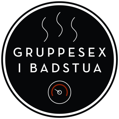 Gruppesex i badstua