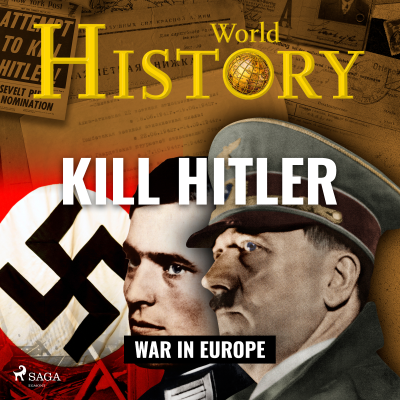 Kill Hitler