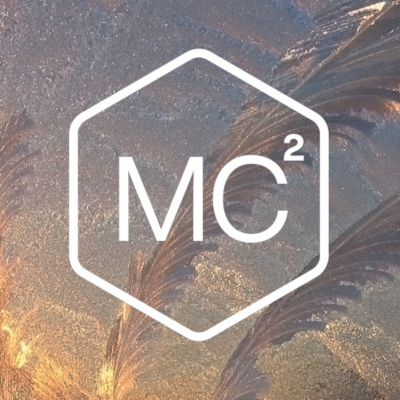 episode 544. A 13-Minute Guided Meditation on Navigating Loss artwork