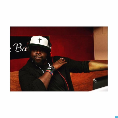 Dj Biggie Deng's Podcast