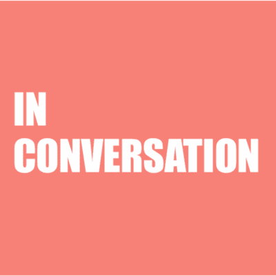 episode #SingSwingSing - In Conversation Episode 3 - Session Singers artwork