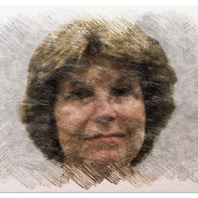 episode S5 Ep5: Energy Week Interview With Judith Evans artwork