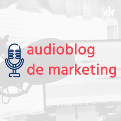 episode Episodio 8: Soluciones de Inbound Marketing artwork