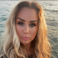 VeronicaMelcher