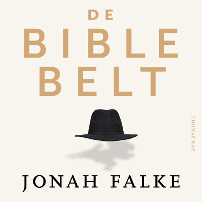 De Bible Belt