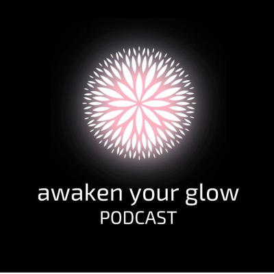 Awaken Your Glow