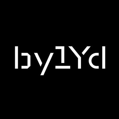 BYLYD
