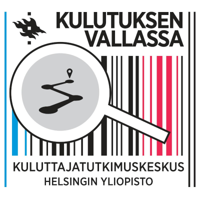 episode Kuka uudenaikaistaa kulutusyhteiskunnan seuraavaksi? artwork