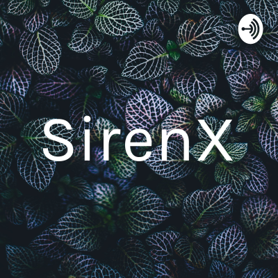 SirenX