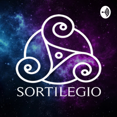 Sortilegio
