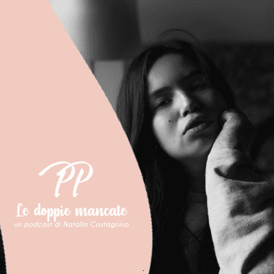 episode Episodio 2 - Chi ti conosce? artwork