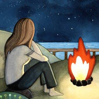 episode #VanLife #MomLifePodcast artwork