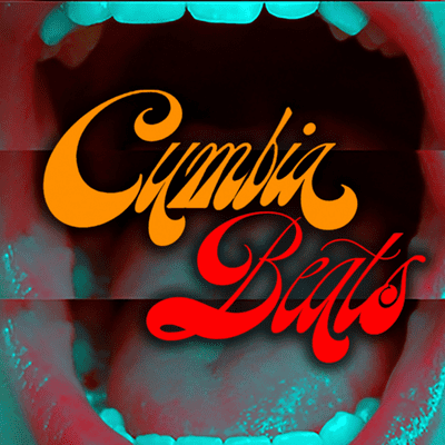 CumbiaBeats