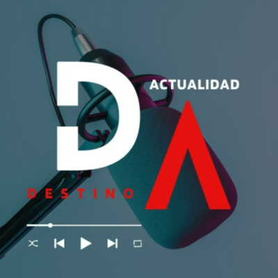 episode #09 Estrategias de venta comercial con Gonzalo Garrido artwork