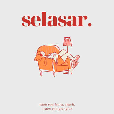 Selasar