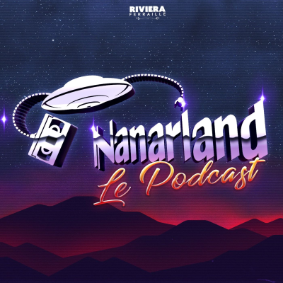 episode Trois Polars Bien Franchouillards ! artwork