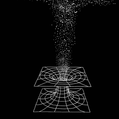 episode Visualización zodiacal parte I artwork