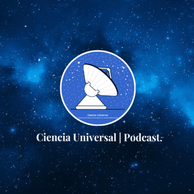 episode Antiguedades. artwork
