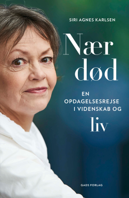 Nær død