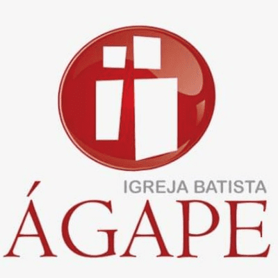 Batista Ágape em Itapecerica Da Serra