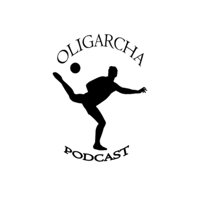 OLIgarcha