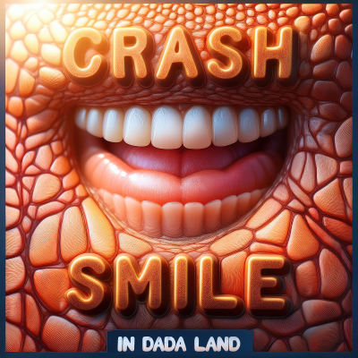 episode August 2025 Mix artwork