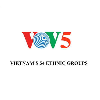 VOV - Vietnam's 54 Ethnic groups