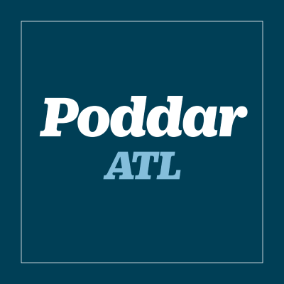 episode Danskt PFAS-förbud oroar potatisodlare artwork