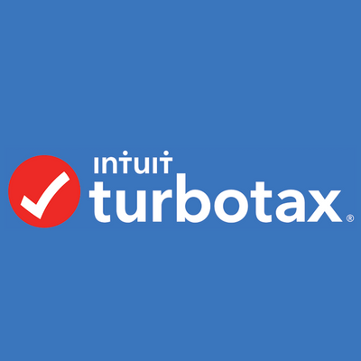 episode Lyft Drivers: Helpful Forms and Paying Taxes - TurboTax Tax Tip Video artwork