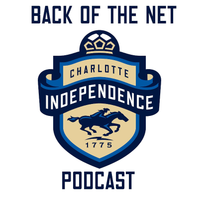 Back of the Net - CISC